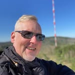 Thomas Engelken - @engelken.thomas - Instagram