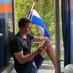 Thomas - @thomasengelken - Instagram
