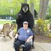 Tom Engelke - Facebook