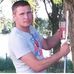 Tom Engelke - Facebook