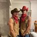 Tom Engelke - Facebook