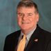 Agent Thomas J. Engels - Facebook