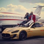 Thomas Engels - @thomasengels_010 - Instagram