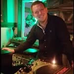 Thomas Engels - @engels1982 - Instagram