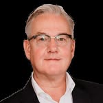 Thomas Engels - @thomas1965engels - Instagram