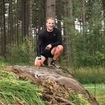 Thomas Engels - @thomas.engels - Instagram