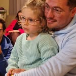 Thomas Engels - @jingels17 - Instagram