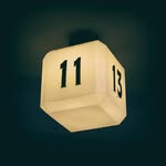 Thomas Engels - @photengels - Instagram