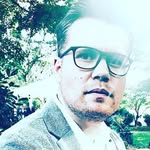 Thomas Engels - @05engels - Instagram