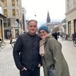 Thomas Engels - @engels9677 - Instagram