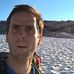 Thomas Engels - Facebook