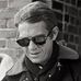 Thomas Engels - Facebook