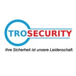 Thomas Engels - @trosecurity - Instagram