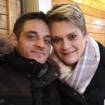 Thomas Engels - @thomas.engels.961 - Instagram