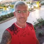 Thomas Engels - @engels9560 - Instagram