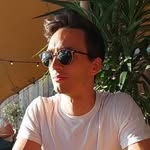 Thomas Engels - @thomasengels - Instagram