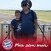 Thomas Engels - Facebook
