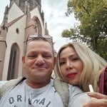 Thomas Engels - @prof.tom_13 - Instagram