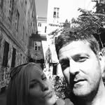 Thomas Engels - @engels5725 - Instagram