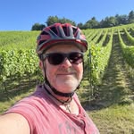 Thomas Engels - @thomasengels68 - Instagram