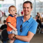 Thomas Engels - @thomas.engels.3914 - Instagram
