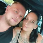 Thomas Engels - @tom_engels7 - Instagram
