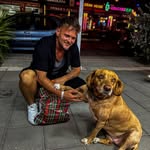 Thomas Engels - @thomas._els - Instagram