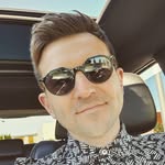 Thomas Engels - @thjengels.__ - Instagram