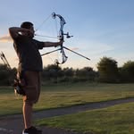 Thomas Engels - @engelsthomas - Instagram