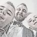 Thomas Engels - Facebook