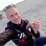 Thomas Engels - @thomas_e_dot - Instagram