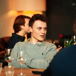 Thomas Engels - @thomasengels1 - Instagram
