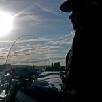 Thomas Engels - @engels6702 - Instagram