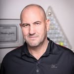 Thomas Engels - @thomas.engels.568 - Instagram