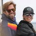 Thomas Engels - Facebook
