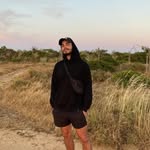 Thomas Engels - @thomas_m.e - Instagram