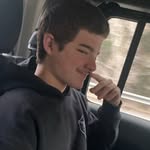Thomas Engels - @63n1x - Instagram