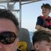 Thomas Engels - Facebook