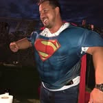Thomas Engels - @thomasengels1979 - Instagram