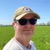 Thomas Engels - @thomas1168 - TikTok