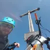 Thomas Engels - @thomasengels0 - TikTok