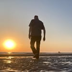 Thomas Engels - @th.engels - Instagram