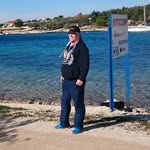 Thomas Engels - @engels.t - Instagram