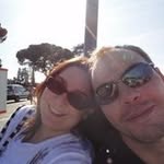 Thomas Engels - @engels_thomas - Instagram