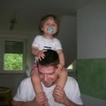 Thomas Engels - @thomasxengels - Instagram