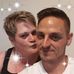 Thomas Engels - Facebook