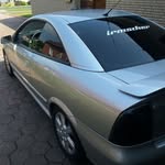 Thomas Engels - @lerte987 - Instagram