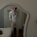 Thomas Engels - @thomasoengels - Instagram