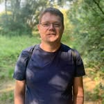 Thomas Engels - @pukukuruntu - Instagram