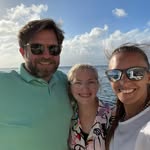 Thomas Engels - @tengels08 - Instagram